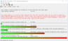 Latency Checker