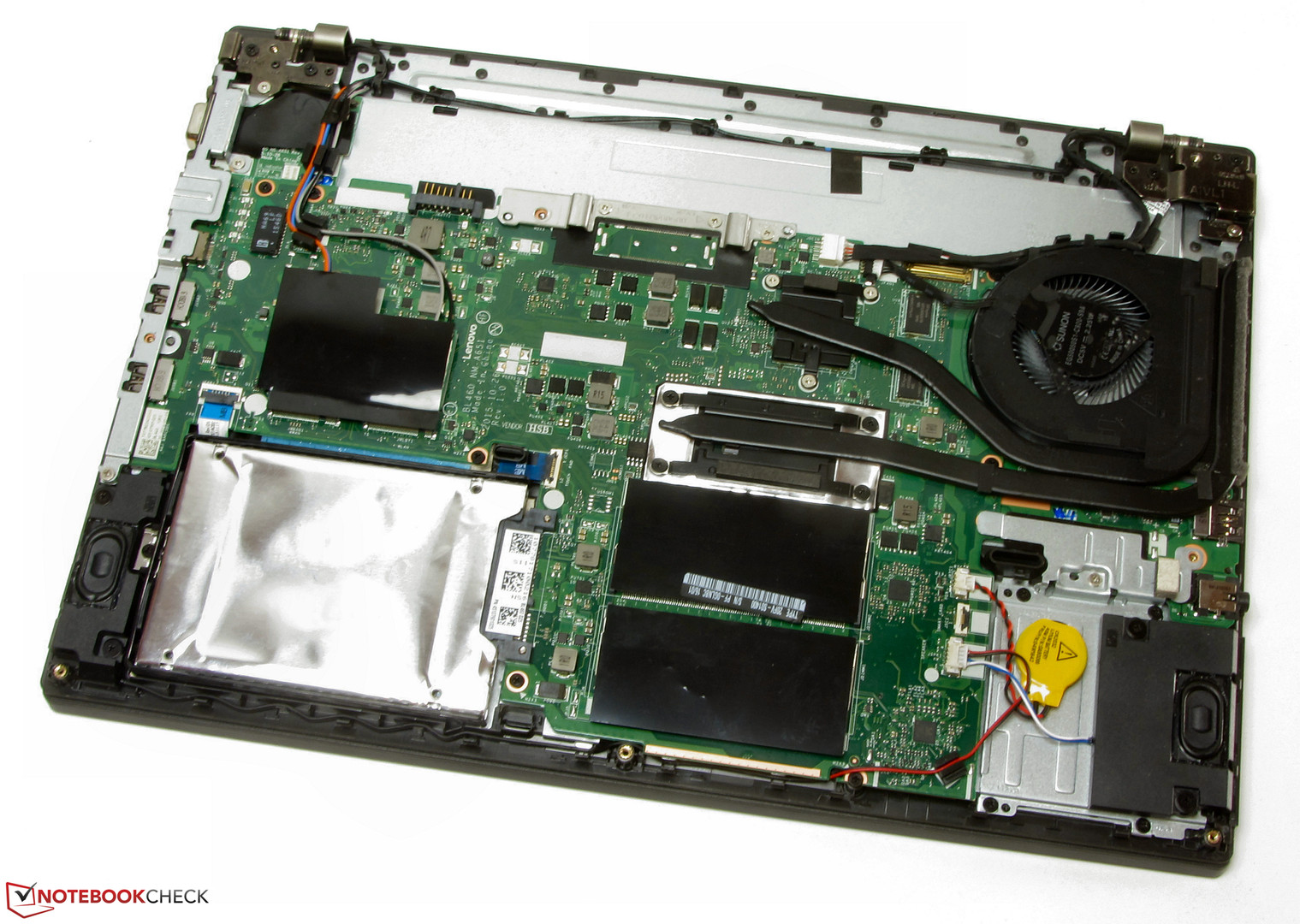 Drivers Lenovo L560 Usb Windows 8 Download