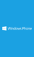 Windows Phone 8