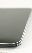 Den senaste modellen av Asus Transformer Book