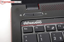 Dynaudio för bättre ljud?