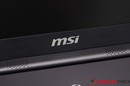 MSI GS70 Stealth