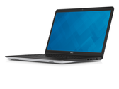 Test: Dell Inspiron 15-5547 (sammanfattning)