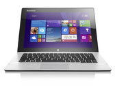 Test: Lenovo Miix 2 11 hybrid (sammanfattning)