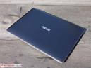 Asus N550JK-CN109H är identisk med N550JV-CN201H (GT 750M).