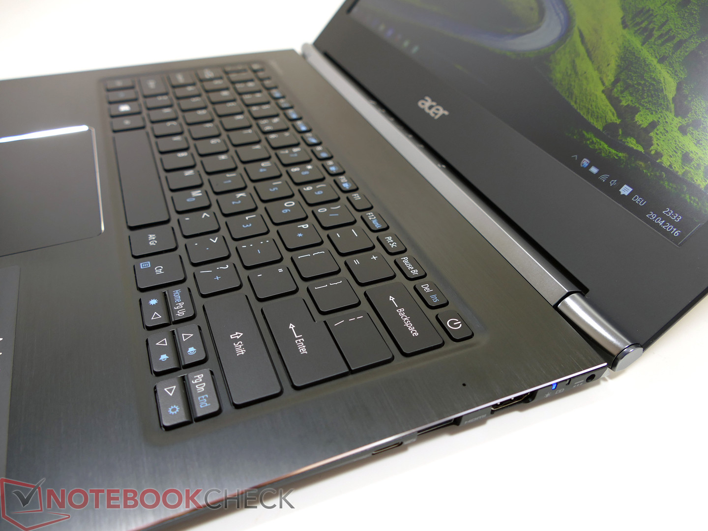 Download Drivers: lenovo ideapad 500s-13isk