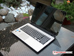 Testad: Toshiba Satellite L50-B-182.