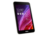 Test: Asus Memo Pad HD 7 ME176C (sammanfattning)