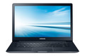 The Samsung ATIV Book 9 2014