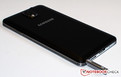 Samsung Galaxy Note 3 är nära perfektion i nästan alla avseenden