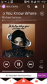 Sony inkluderar en del gratisinnehåll, som det mya Michael Jackson-albumet.