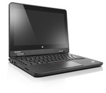 Lenovo ThinkPad Yoga 11e Chromebook