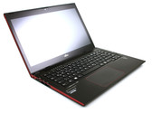 Fujitsu Lifebook U574 (U5740M7512DE), courtesy of Fujitsu Germany