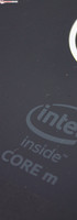 Dell Venue 11 Pro (7140): Längre batteritid och bra prestanda med Core M