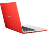 Test: Asus C300MA Chromebook (sammanfattning)