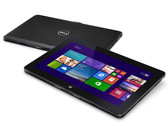 Test: Dell Venue 11 Pro 5130 (sammanfattning)