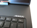 Aorus är ett varumärke från Gigabyte