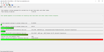 DPC Latency