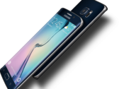 Test: Samsung Galaxy S6 Edge+ (sammanfattning)