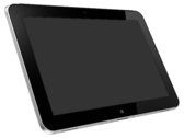 Test: HP ElitePad 1000 G2 (F1Q77EA) (sammanfattning)