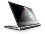 Lenovo IdeaPad Flex 2 15