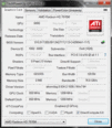 Systeminfo GPUZ