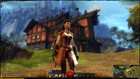 Guild Wars 2: 1920 x 1080, 'Best Appearance'