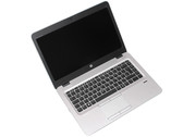 Test: HP EliteBook 745 G3 (sammanfattning)