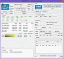 System info HWinfo