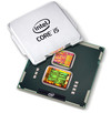 Intel Core i5