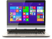 Test: Toshiba Satellite Click 2 L30W (sammanfattning)