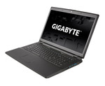 Gigabyte P27G v2