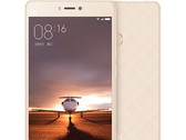 Test: Xiaomi Mi 4s smartphone (sammanfattning)