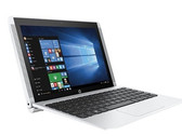 Test: HP Pavilion x2 10-n013dx (sammanfattning)