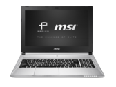 Test: MSI PX60 6QD Prestige iBuyPower Edition (sammanfattning)