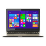 The Toshiba Satellite Click 2 L30W-BST2N23