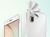 Test: Huawei ShotX smartphone (sammanfattning)