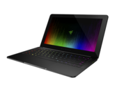 Test: Razer Blade Stealth (sammanfattning)
