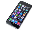 Test: Apple iPhone 6 (sammanfattning)