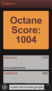 Google Octane V1