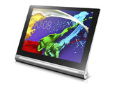 Test: Lenovo Yoga Tablet 2 (10,1 tum/Wi-Fi/1050F) (sammanfattning)