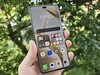 Honor 200 Pro smartphone recension