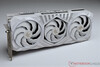 KFA2 GeForce RTX 5070 Ti HoF Gaming