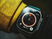 Nästa generations Apple Watch Ultra kommer att få flera viktiga uppgraderingar.