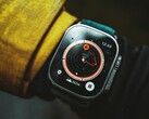 Nästa generations Apple Watch Ultra kommer att få flera viktiga uppgraderingar.