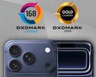 Apple iPhone 17 Pro överträffar kontroversiellt Vivo X200 Ultra i DxOMarks kameratest. (Bildkälla: DxOMark, redigerad)