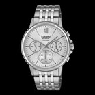 Casio BMS-300D-7AV1 (Bildkälla: Casio)