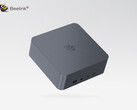 EQR7 kostar från cirka 280 dollar i Kina. På bilden: mini-PC. (Bildkälla: Beelink - redigerad)