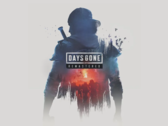Days Gone-remastern blir spelbar den 25 april (bildkälla: PlayStation)
