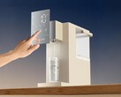 Dreame har lanserat C10 Water Dispenser (bilden) i Europa. (Bildkälla: Dreame)